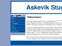  fisk, fiske, fiskare, fiskebåt