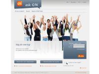 liten askgfk.se skärmbild liten askgfk.se skärmbild