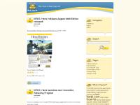  Ask Hertz, HOW-TOs, WHY: Rent NeverLost?, Ask Hertz