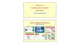 askhudsons.com Hudsons LLP askhudsons.com Hudsons LLP