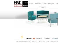 aski.se Huvudsida, Om oss, Huvudsida aski.se Huvudsida, Om oss, Huvudsida