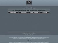 www.ifg.jhancock.com, Innovative Financial Group, John Hancock Financial Network www.ifg.jhancock.com, Innovative Financial Group, John Hancock Financial Network