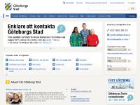 liten askim.se skärmbild liten askim.se skärmbild