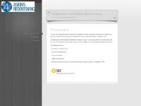 Askims Redovisning AB