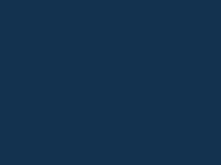 ASKK AB | Application Solution Knowledge Karlstad ASKK AB | Application Solution Knowledge Karlstad