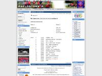 liten asklostersif.se skärmbild