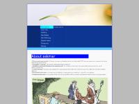 askmar.com marketing, consulting, strategy askmar.com marketing, consulting, strategy
