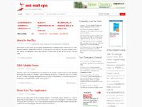 askmattcpa.com IRS Withholding Calculator, W-4 Withholding Allowance, W-9 Request Tax Number askmattcpa.com IRS Withholding Calculator, W-4 Withholding Allowance, W-9 Request Tax Number
