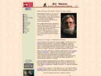 AskMaurice.org -The Artist Reference to Painting AskMaurice.org -The Artist Reference to Painting