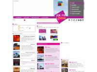 Web Shop + Portal de Informação | Ask me Lisboa - Web Oficial do Turismo de Lisboa (Portugal) Web Shop + Portal de Informação | Ask me Lisboa - Web Oficial do Turismo de Lisboa (Portugal)