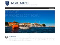 liten askmrc.se skärmbild liten askmrc.se skärmbild