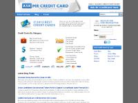 askmrcreditcard.com credit cards, credit card, best credit cards askmrcreditcard.com credit cards, credit card, best credit cards