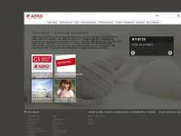 liten askocylinda.se skärmbild