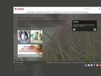 liten askousa.com skärmbild