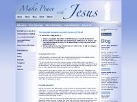  Mystical Christianity, Anti-christ, Transcendence Toolbox, Ascended Master Light