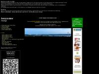  Sverige fr&aring;n v&auml;dersatellit, SMHIs v&auml;derradar, TECHCREWs bildsekvens av blixtar