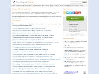 AskVG - Windows Tips, Tweaks, Troubleshooting and Customization