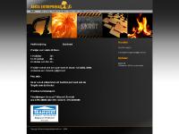 askyaentreprenad.se skrot, gr&Atilde;