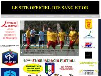  ASL CLUB, ASL MERCATO, ASL COMPETITION, ASL INTERVIEW