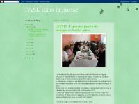 asldanslapresse.blogspot.com asldanslapresse.blogspot.com