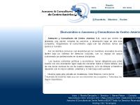 aslegalcr.com Nuestro Despacho, Servicios, Bienes Raices aslegalcr.com Nuestro Despacho, Servicios, Bienes Raices