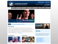 American Sign Language Interpreter Network | Sign Language Interpreter | Deaf Interpreter