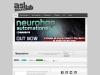 ASL SoundLab ASL SoundLab