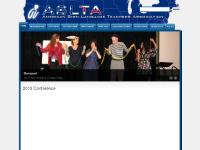 aslta.org aslta.org
