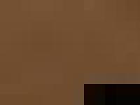  sundsvall, timmer, timmerstugor, stugor