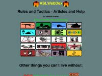  The FAQs, Humor, Mailing Lists & Fora, Errata & Q&A