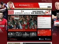 Equipe, Club, Equipe Pro, Effectif  Equipe, Club, Equipe Pro, Effectif