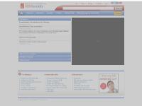 asm.org microbiology, education, microorganism