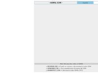 ASMA.COM ASMA.COM