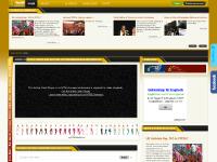 Welcome to Asmarino Independent