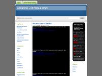 liten asmarino.wordpress.com skärmbild