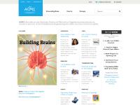 Engineering Standards News and Resources for Engineers - ASME