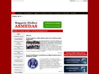 Misión, Visión, Valores, Estatutos  Misión, Visión, Valores, Estatutos