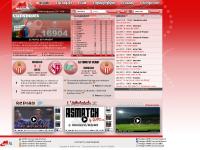 asmfc.com - asmfc asmfc.com - asmfc