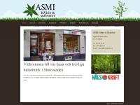  Aktiviteter, Kontakta oss, Kampanj