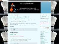 0 commentaires, Certificat vétéran compétition, Fiche d'inscription, 16:33 0 commentaires, Certificat vétéran compétition, Fiche d'inscription, 16:33