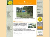 Veteranfordon 2011! - www.asmon.se