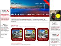 asmpropertyinvestment.com asm property