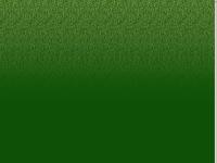 asmundtorpsif.se Inloggningsproblem? Klicka här, Glömt/Nytt lösenord?, Skicka