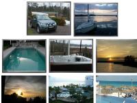  Innebandy, Handboll, Fotboll, Basket