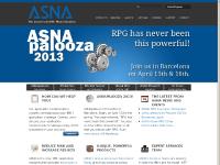 ASNA | The Leaders in IBM i Modernization
