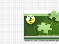 asnef.com descargar  aqu asnef.com descargar  aqu