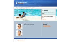 asnetwork.se Uthyrning, L