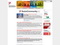 liten aso.ch skärmbild