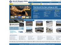 aso.com aircraft for sale, sales, used airplanes aso.com aircraft for sale, sales, used airplanes
