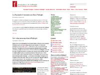 asoc-fulbright.es - asoc-fulbright asoc-fulbright.es - asoc-fulbright